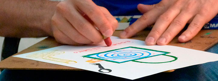 Programa de Formación