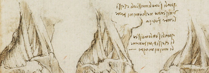 Medicina psicosomática